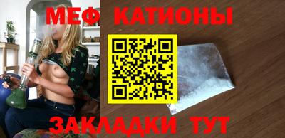 гидропоника Бузулук